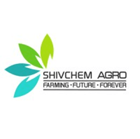 SHIVCHEM AGRO LIMITED Share Price